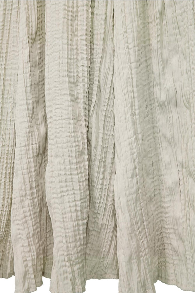 FQNELLO SKIRT 205898 MOONBEAM